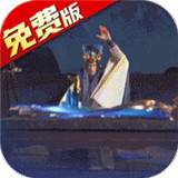 少年三国志零