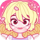 莉莉故事