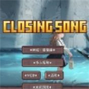 我的世界落幕曲整合包
